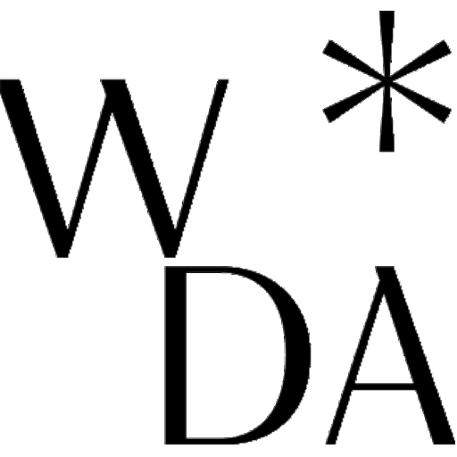 Women*s Design Academy